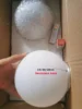 Nordic Bubble Ball Wall Lamp Bedroom Aisle Porch Balcony Children's Room Round Glass Ceiling Lamp Home Decor 6