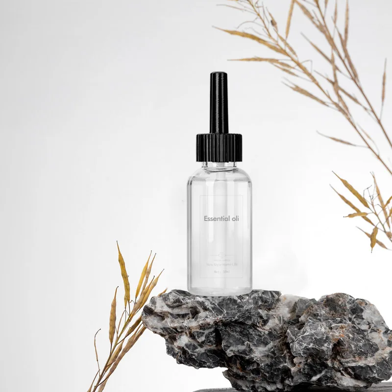 1 3 pcs aroma difusor recarga 50ml 01