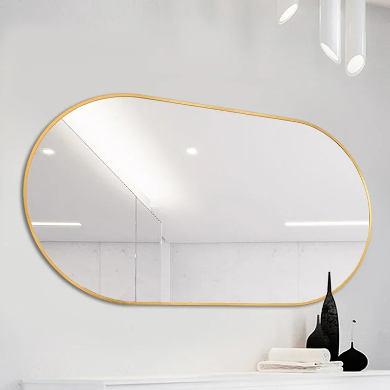 Slide image 9292250a13b342bd8454fa749f78b3bc