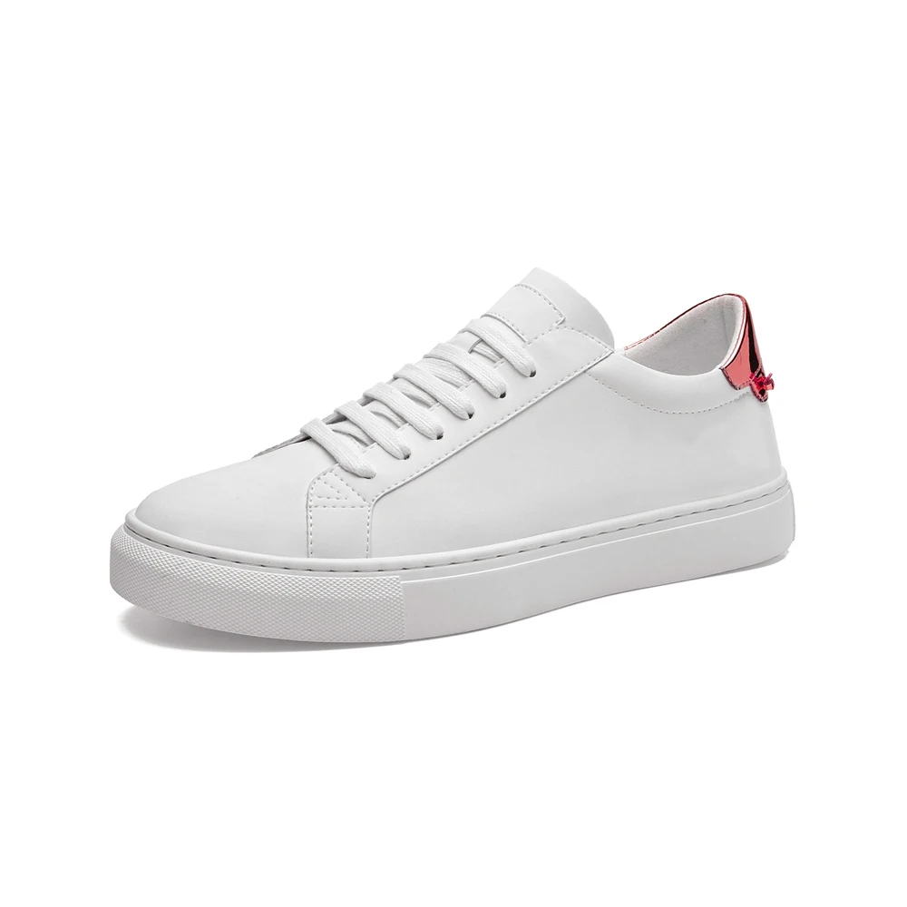 

NIGO Sports Casual Low Top Shoes #nigo2932