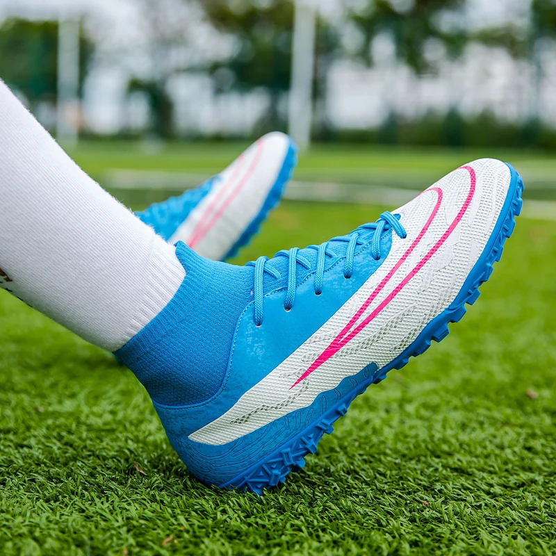 Chuteira nike aliexpress