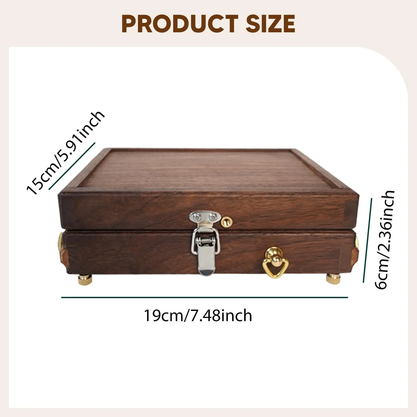Art Easel Lightweight Travel Painting Accessories Pochade Box Sketchbox Plein Air Easel for Beginner Artist Teens Adult Student