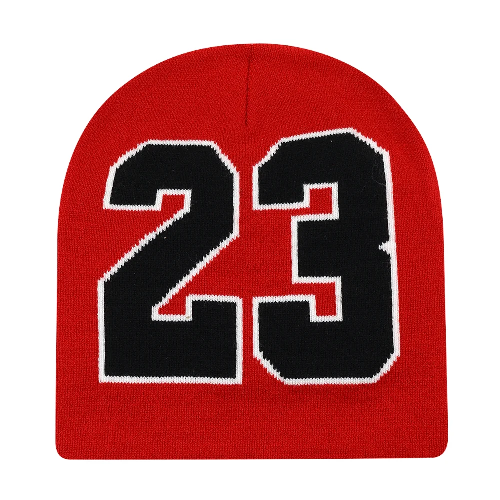 Y2K-65-Red