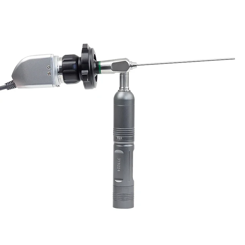JT-SH500 Ʈ HD ENT ð, ΰ  ֿ ,  ī޶,  ſ ð,  2.7mm, 12 ġ HD ũ