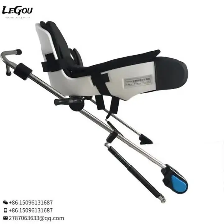 Урология гинекологическая поддержка ног положение литотомии держатель для