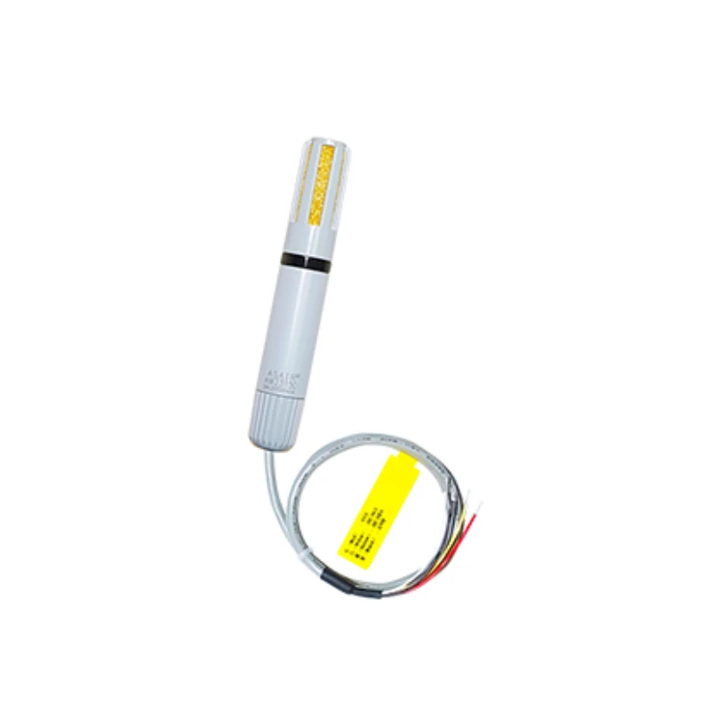 

Temperature Transmitter Temperature And Humidity 4-20mA/RS485/0-10V