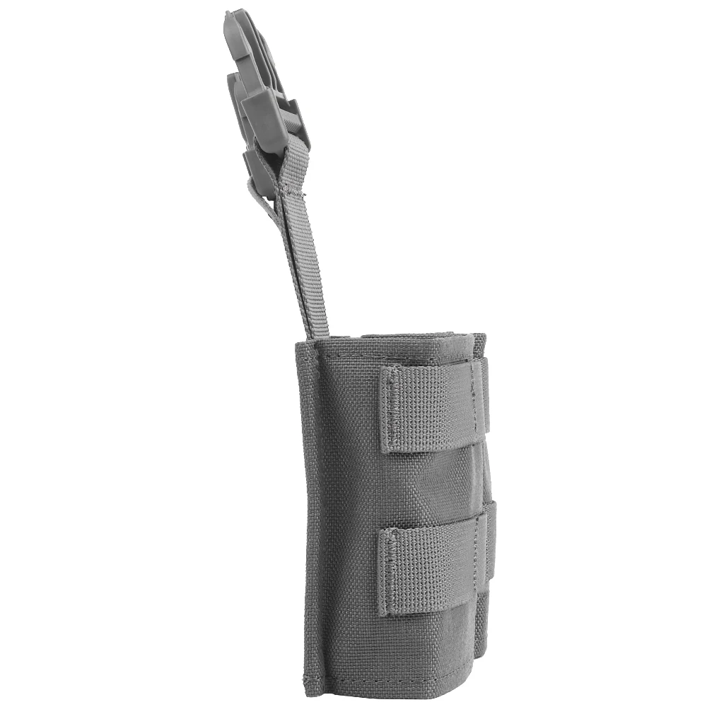 7.62 Ʈ źâ Ŀġ  ,  г źâ ,  ο MOLLE źâ Ŀġ,   Ʈ ׼