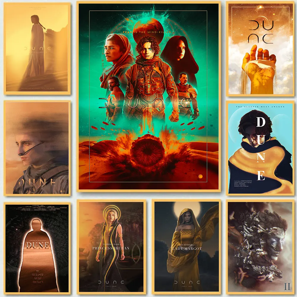 Boba Fett Bo-Katan Kryze Ahsoka Cara Dune Moff Gideon Grogu 빌딩 블록, 스타 모델 피규어, 전쟁 장난감 선물, 세트당 8 개 