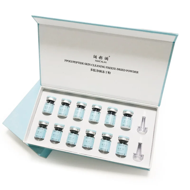 맞춤형 자석 접이식 종이 플랫 팩 상자, 럭셔리 선물 상자, 자석 클로저-DH10374