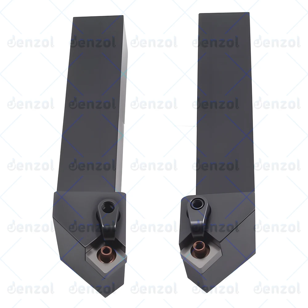 CNC 터닝 툴 심 TNMG16 TNMG22 VNMG16 WNMG08 CNMG12 DNMG11 SNMG12 16ER 22ER 16IR 22IR 나사 심 액세서리 공구