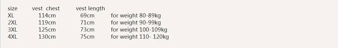 Description Picture 2 of itemEmbroidery Plus Size Denim Sleeveless Jacket Loose Men's Vest Fashion Casual Hip Hop Waistcoat