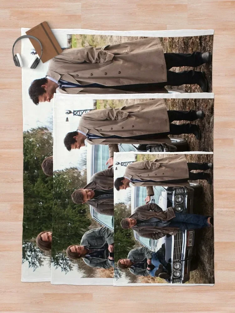 �� ���� ���ο� ���, ���Ÿ� ����Ʈ ���Ÿ� ���� ���� �̺� ���