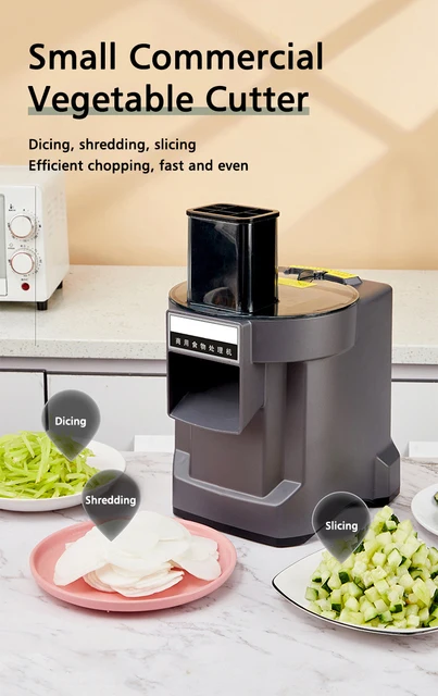 食器 miwa ito / Doodled Dish green miwa ito / Doodled Dish green 【公式通販】