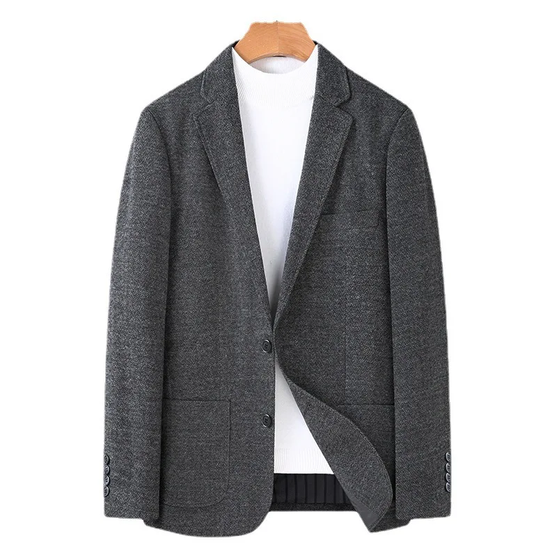 

9332-T- Small business professional formal suit