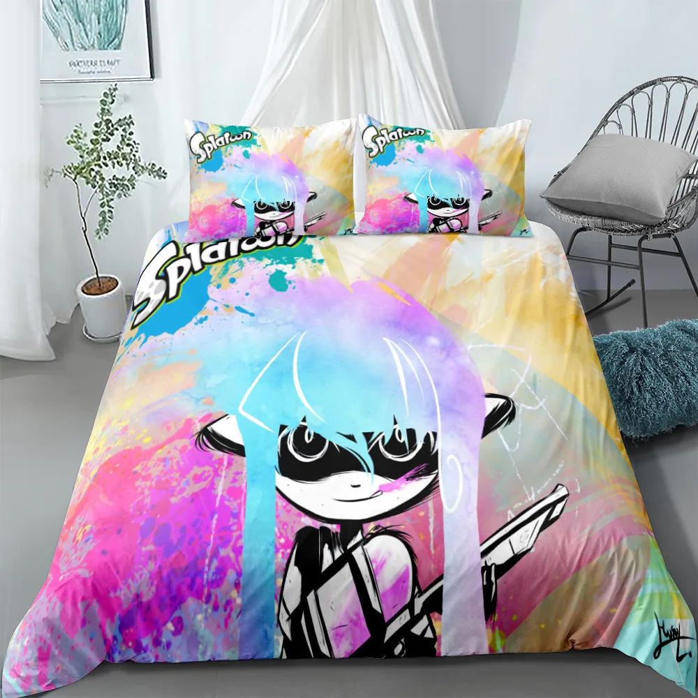 S3816cfdee3194b448b25d4243cfb4506n