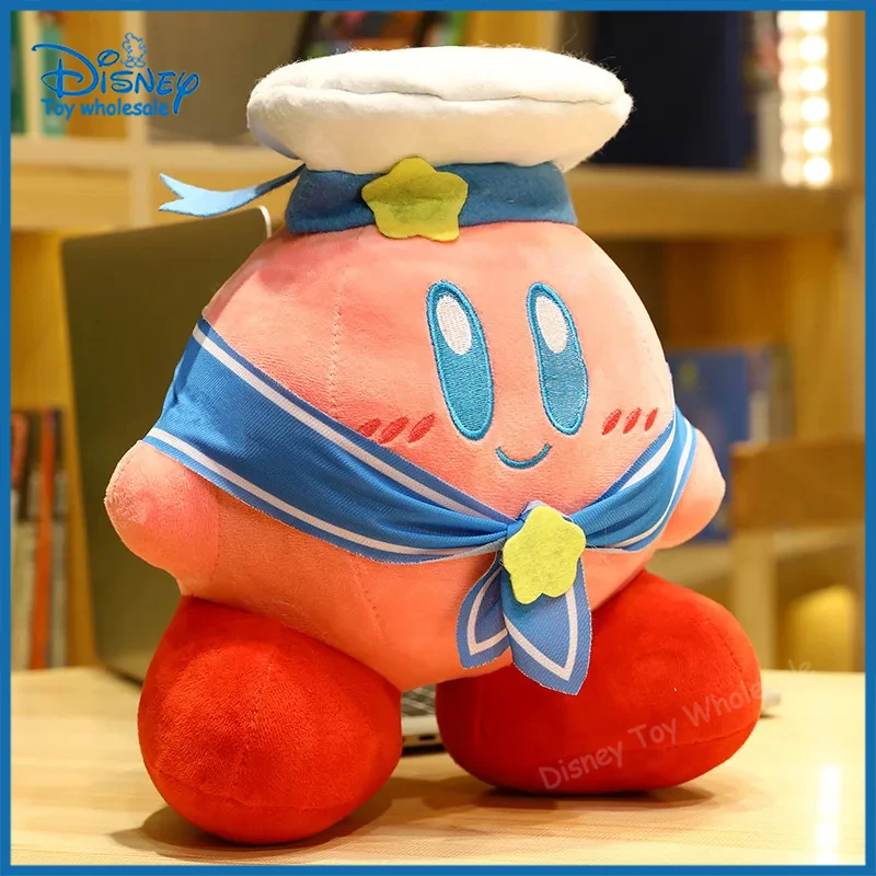 

Аниме Приключения игры манга периферийные Плюшевые игрушки кавайная клубника шеф-повара Подушка животное кукла мягкая плюшевая игрушка