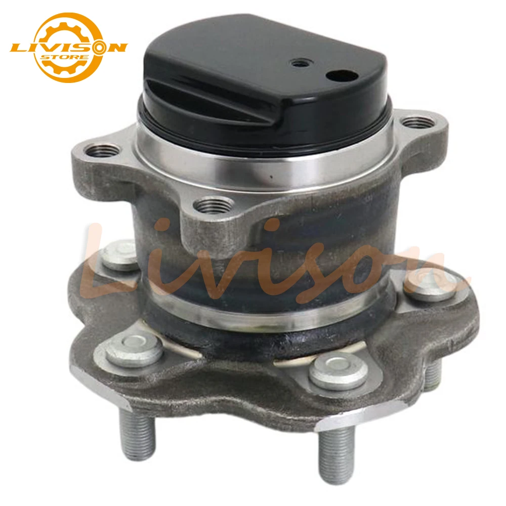 ޹   , ֻ QASHQAI J10 JJ10 X-TRAIL T31 KOLEOS HY, 512398 43202JG000 43202JY00A 43202-JG01B