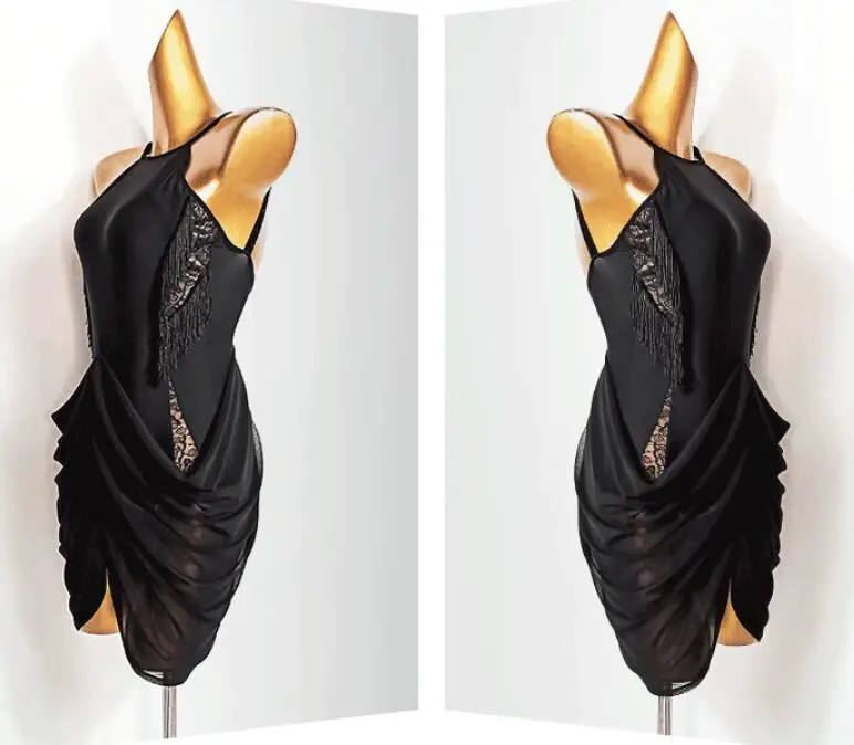 Cheaplatin dress salsa   巹 ƾ 濬 ȸ 巹  758