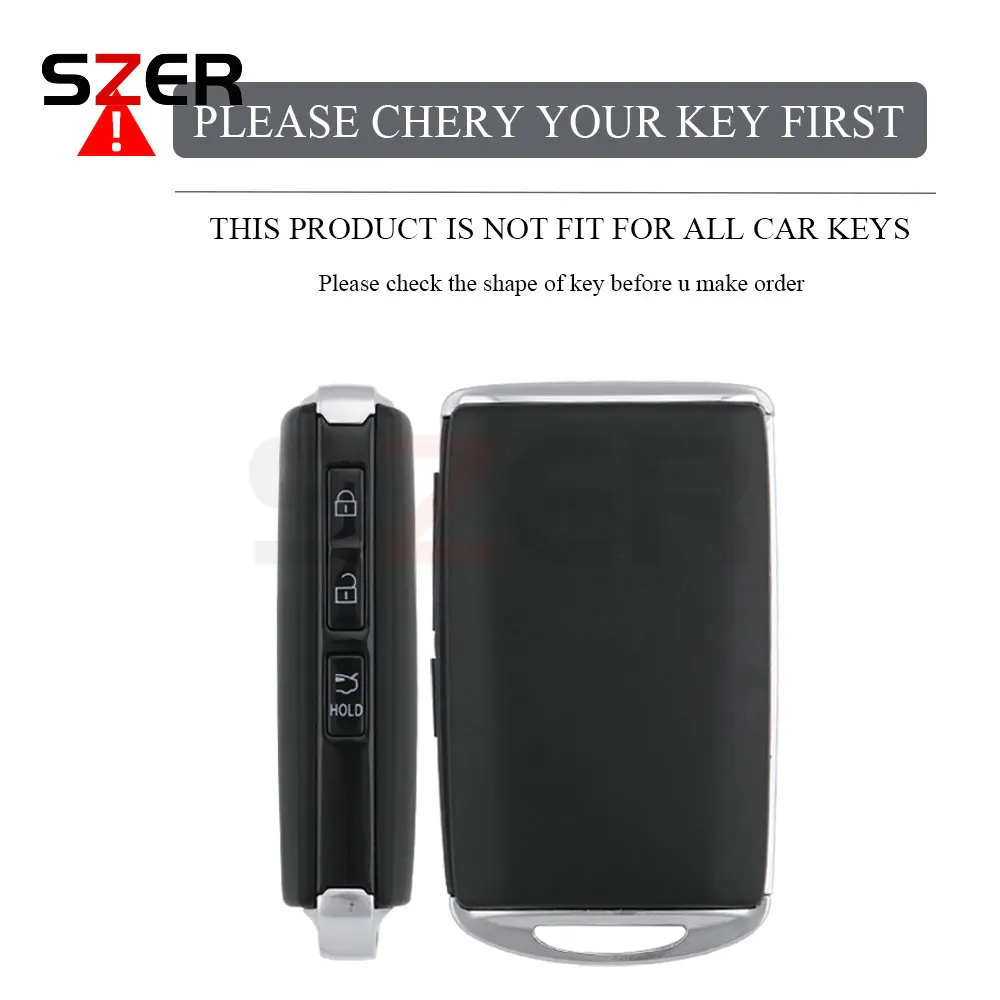 마쯔다 3 알렉사 CX30 CX-30 CX-5 CX5 CX3 CX-3 CX8 CX-8 CX9 CX-9 CX-4 CX-30 신형 TPU 자동차 리모컨 스마트 키 케이스 커버 키체인