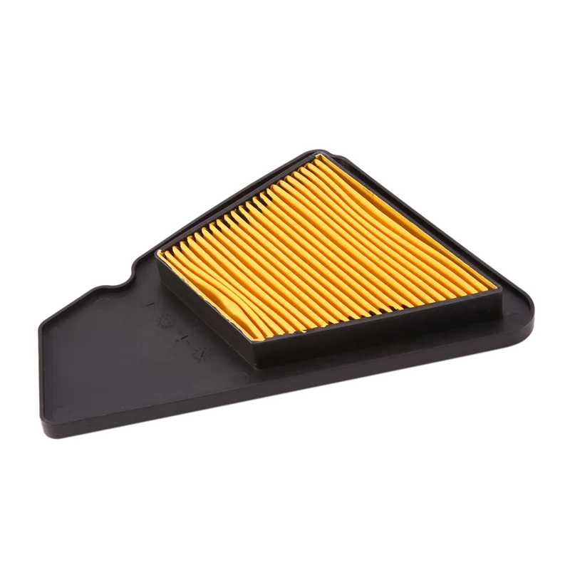 ���� ���� Ŭ���� SA31J ��, ������� �׼�����