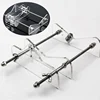 Adjustable Glass Bottle Cutting Tool Round Wine Beer Glass Cutter Wine Bottle Cutting Rack Beer Glass Cutting Bottles Holder 1