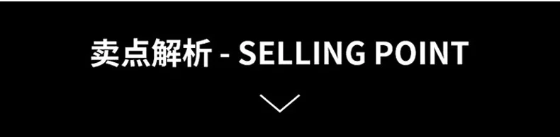 S3817397e3e4247bfb51722da7d25e3a71