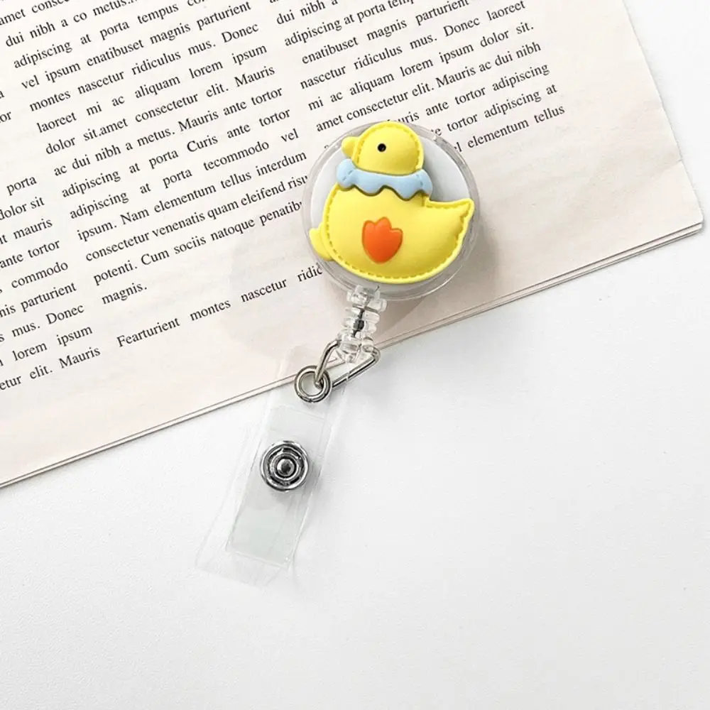 Рисунок 2 - Офисные принадлежности для доктора