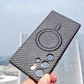 Carbon Fiber