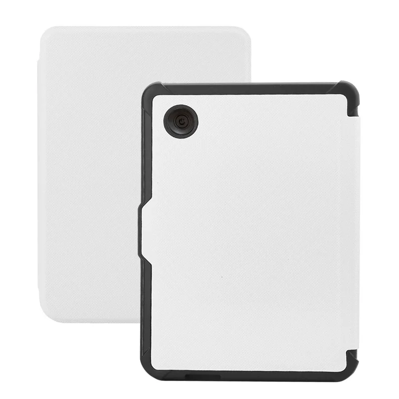 Personalized Protective Cover for 6'' eBook Reader – Custom Name or Logo