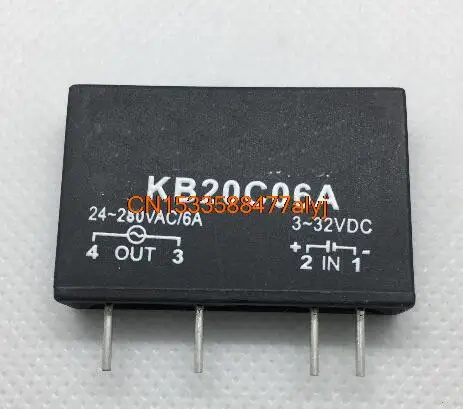 

KB20C06A