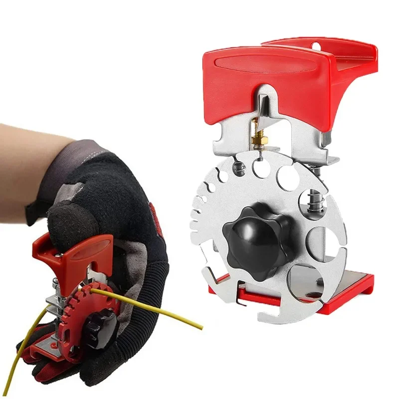 Portable-Handheld-Quick-Wire-Stripper-Universal-Wire-Cable-Peeler ...
