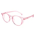 5226-Pink