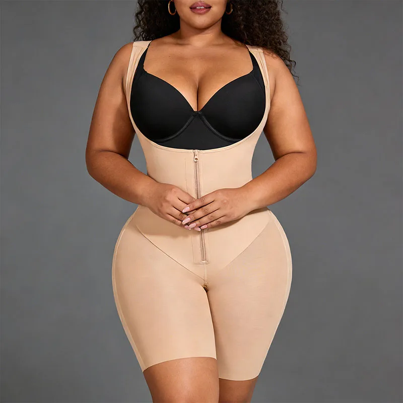 apricot bodysuits
