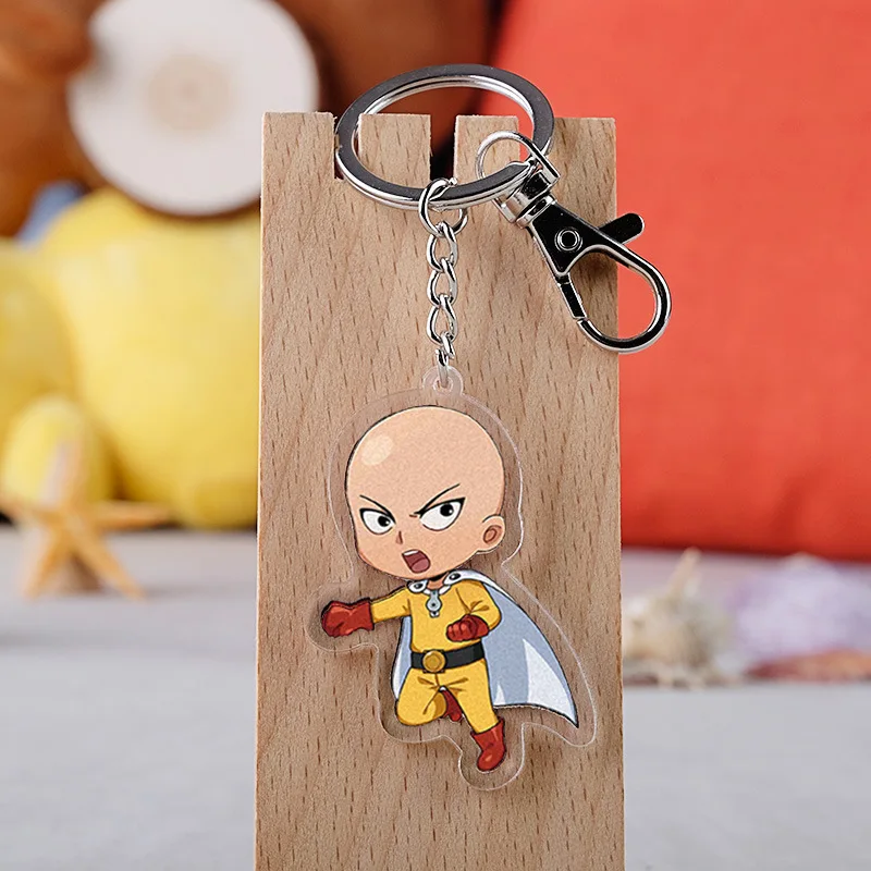 S3817d16092e1401f84000ea1338f11e7h - One Punch Man UK Shop