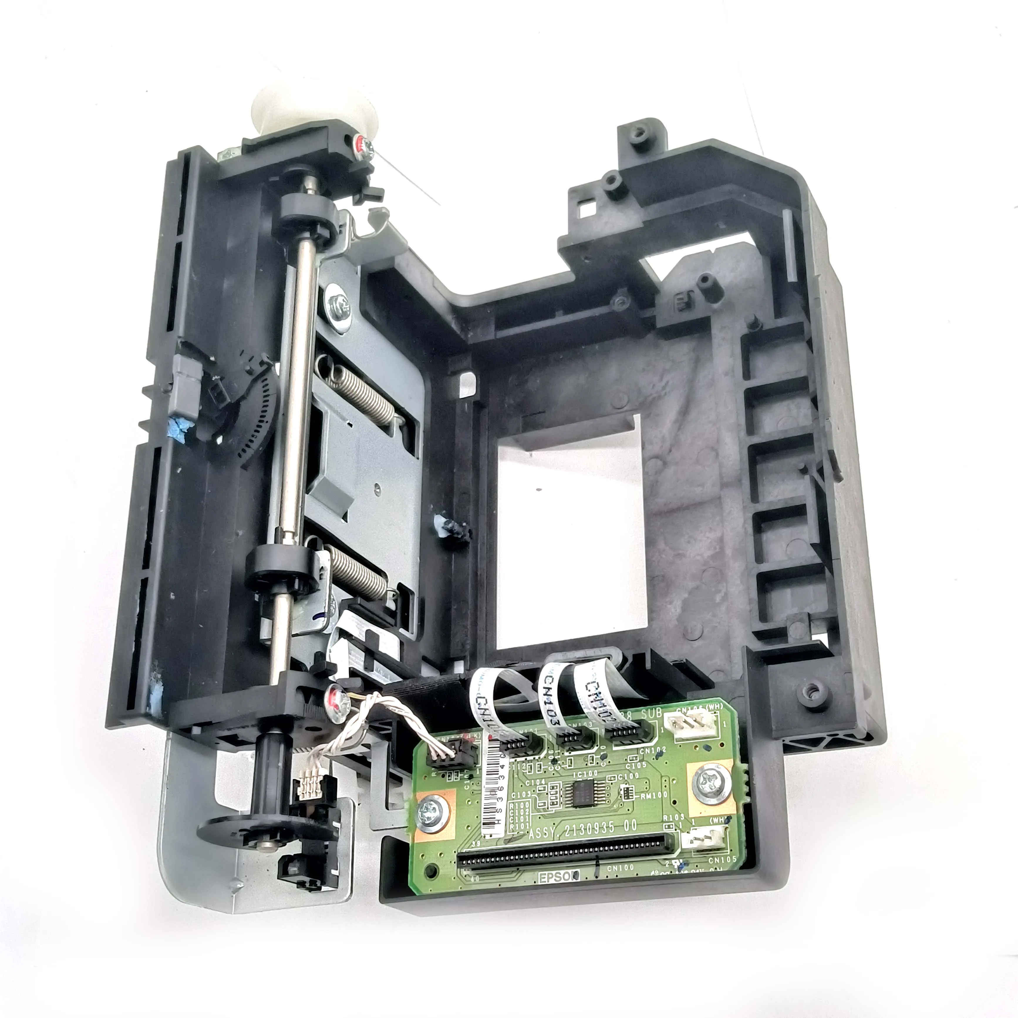 

Printhead Carriage Pro 4910 Fits For Epson 4910 4900 4908