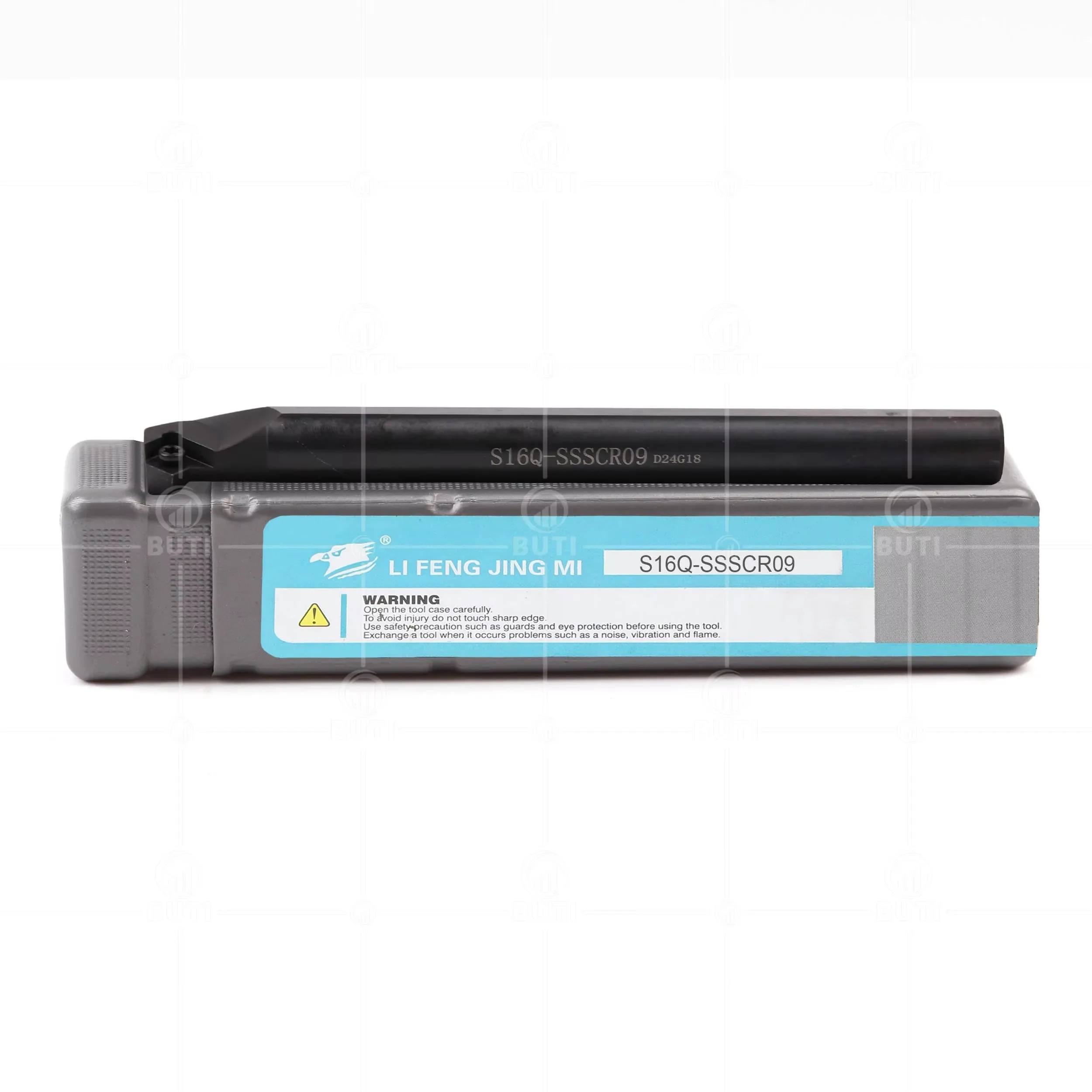 DESKAR 100% 오리지널 S12M-SSSCR09 S25S-SSSCL09 수치 제어 선반 내부 구멍 터닝 공구 SSSCR/L 절삭 공구 홀더