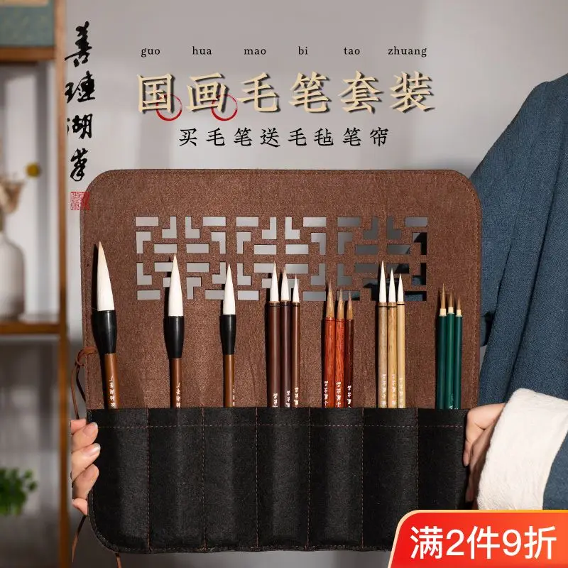 Beauty e Health Material de Pintura 1005005507412128 beauty health 01