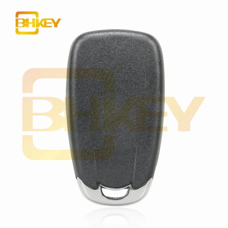 Suitable 2-Button 2+1-Button Car 433 Frequency Electronic Chip HYQ4EA