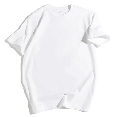 White inner wear