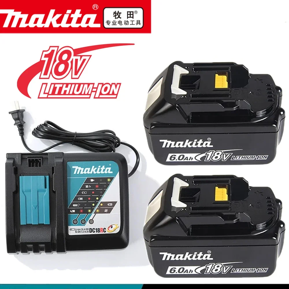BL1830B-BL1850B-BL1860B-BL1815-BL1840-18V-6.jpg