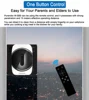Purerobo W-S8S Robot Window Cleaner Window Cleaning Robot Smart Home Robot Vacuum Cleaner Remote Control Glass Cleaning Robots 2