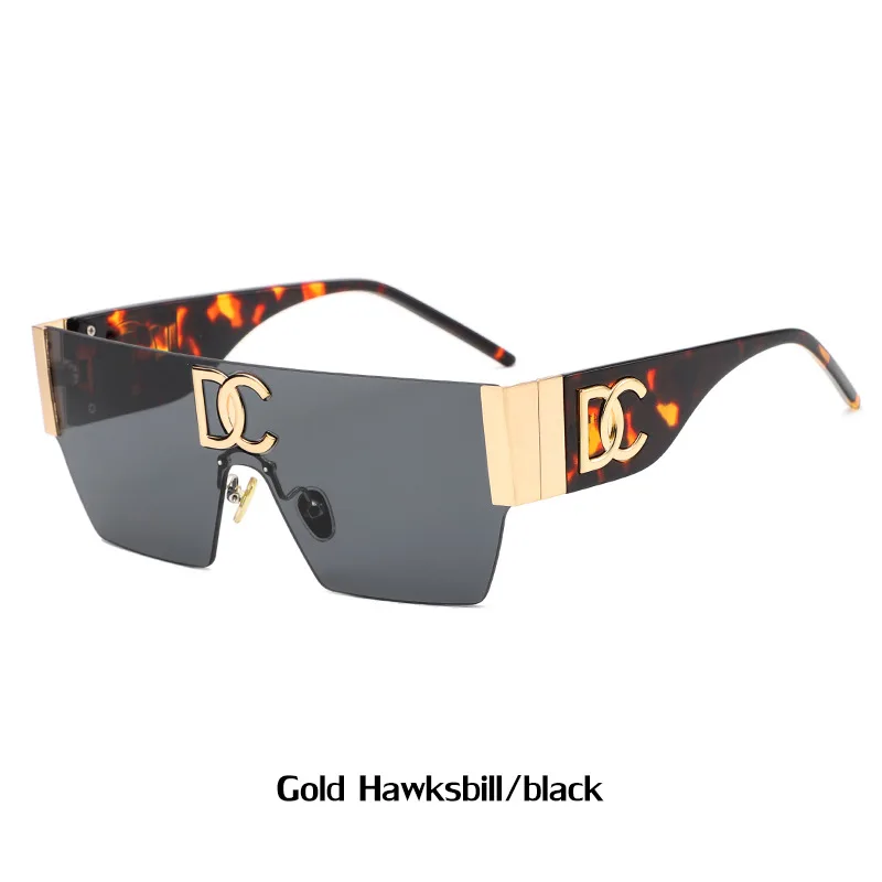 ������ �м� ���۶�, �߿ܿ� ����Ŭ�� �Ȱ�, �ڿܼ� ������, ��ǳ, ������ �����Ӹ��� ���۶�, �ڿܼ� ����