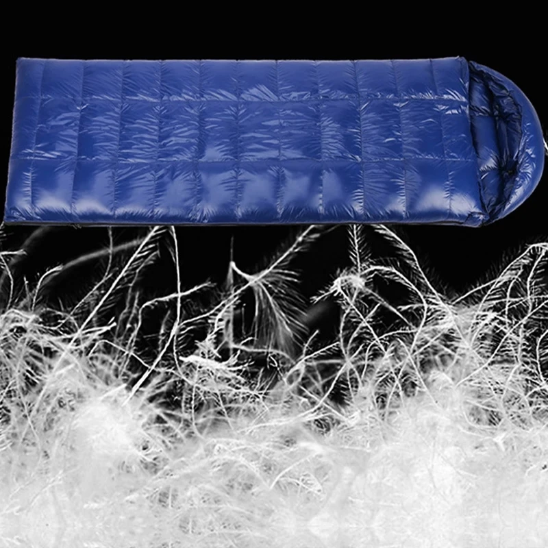 アウトドア寝具 COSMOS GOOSE DOWN SLEEPING BAG COSMO370S アウトドア寝具 COSMOS GOOSE DOWN SLEEPING BAG COSMO370S