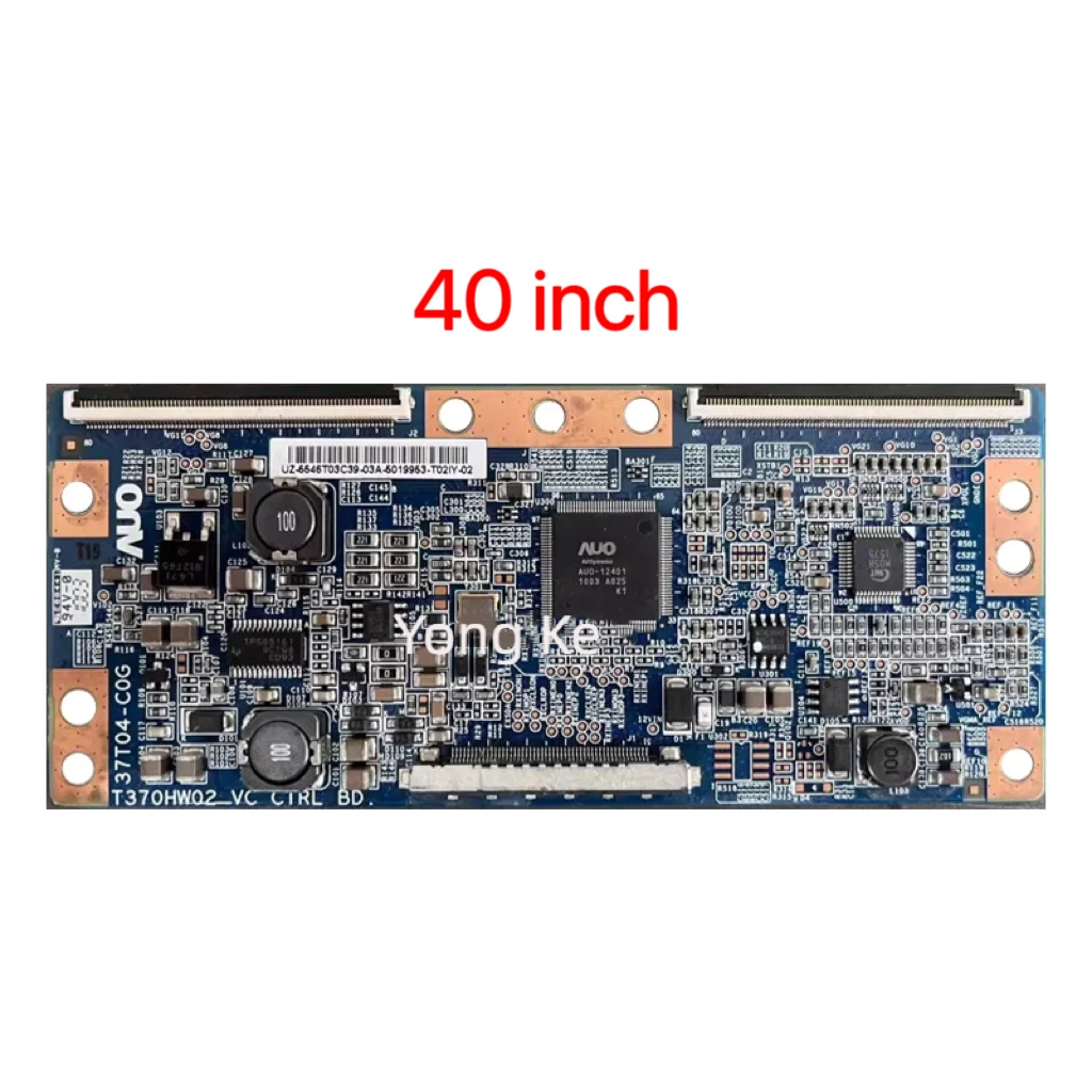 ACER NITRO N50-110 Carte Mère Carte Principale DB.E1F11.001 EUR 213,89