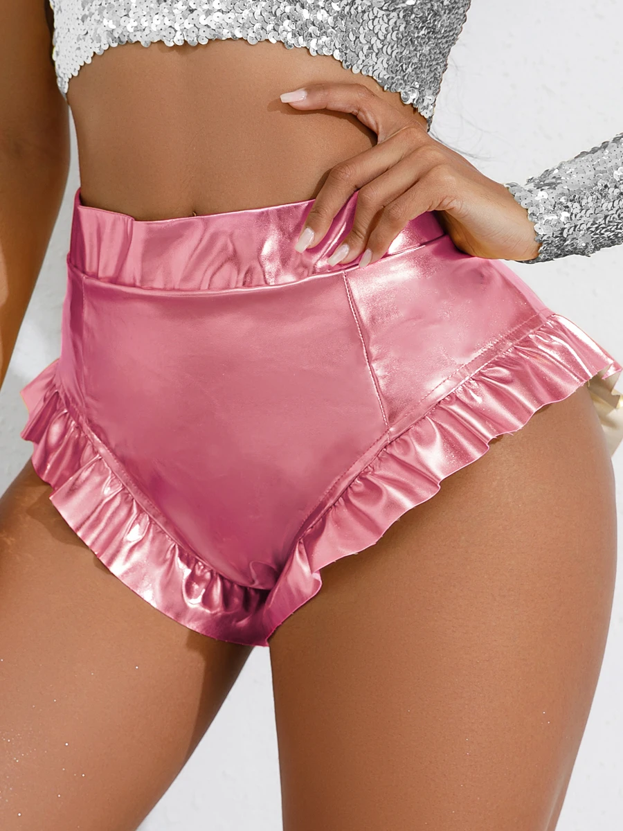 Рисунок 5 - Новые сексуальные летние и осенние