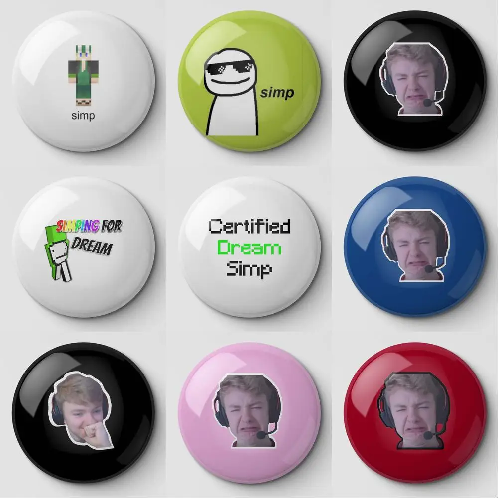 Wilbur Soot Funny Tommyinnit Moments Technoblade Simp Tubbo Moment