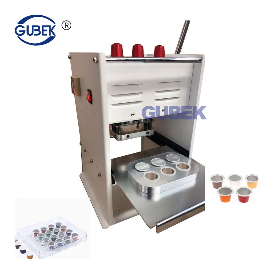 digital inkjet printers sticker digital printing machine factory