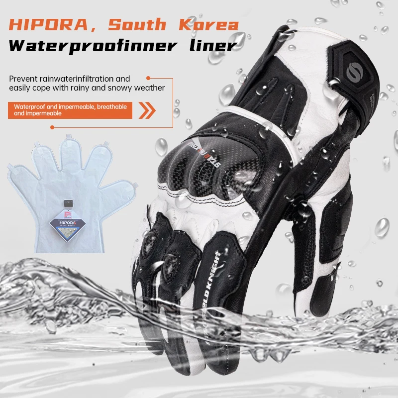 SFK ī�� ���̹� ������� �尩 �ܿ�� ������ ��� �Ȱ� õ�� ���� ���� �̲��� ���� ������ ���̵� ���