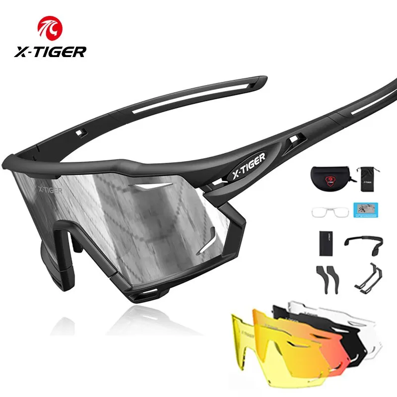 Polarizadas Gafas De Sol Polarizadas Para Hombres - Protección UV, Ideales Para Pesca, Conducción Y Deporte Gafas De Sol Hombre