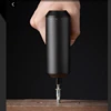 Xiaomi Mijia Electric Screwdriver 3.6V 2000mAh 5N.M Torque Electric Screwdriver Household With 12Pcs S2 Screw Bits Mi Home Tools 5